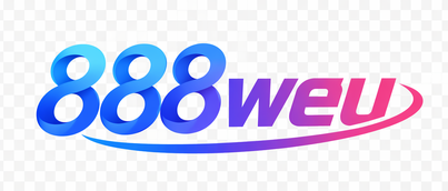 888weu logo